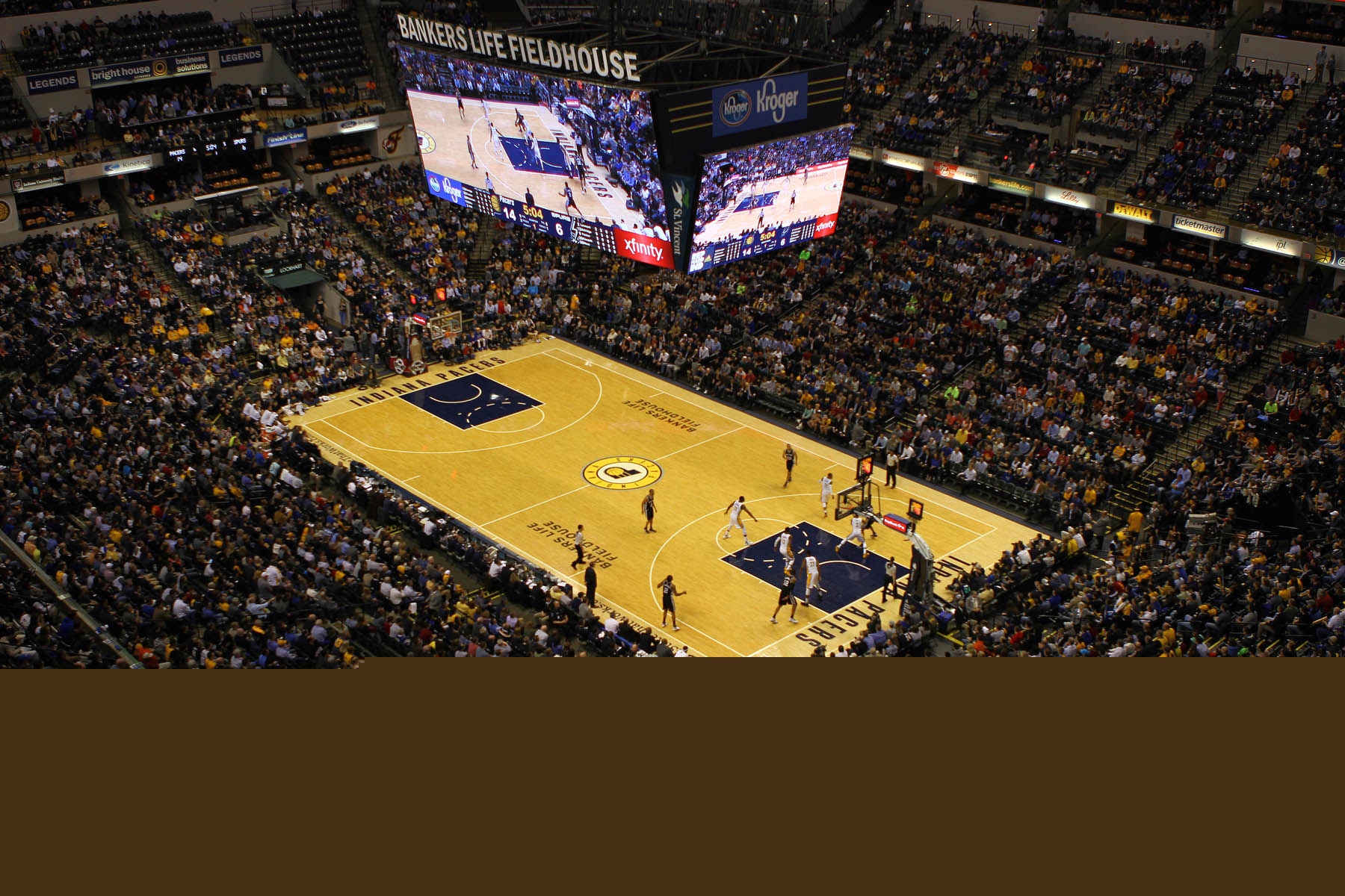 【NFL闲聊】莫-刘易斯谈布雷迪时代开端 布莱德索应负主要责任