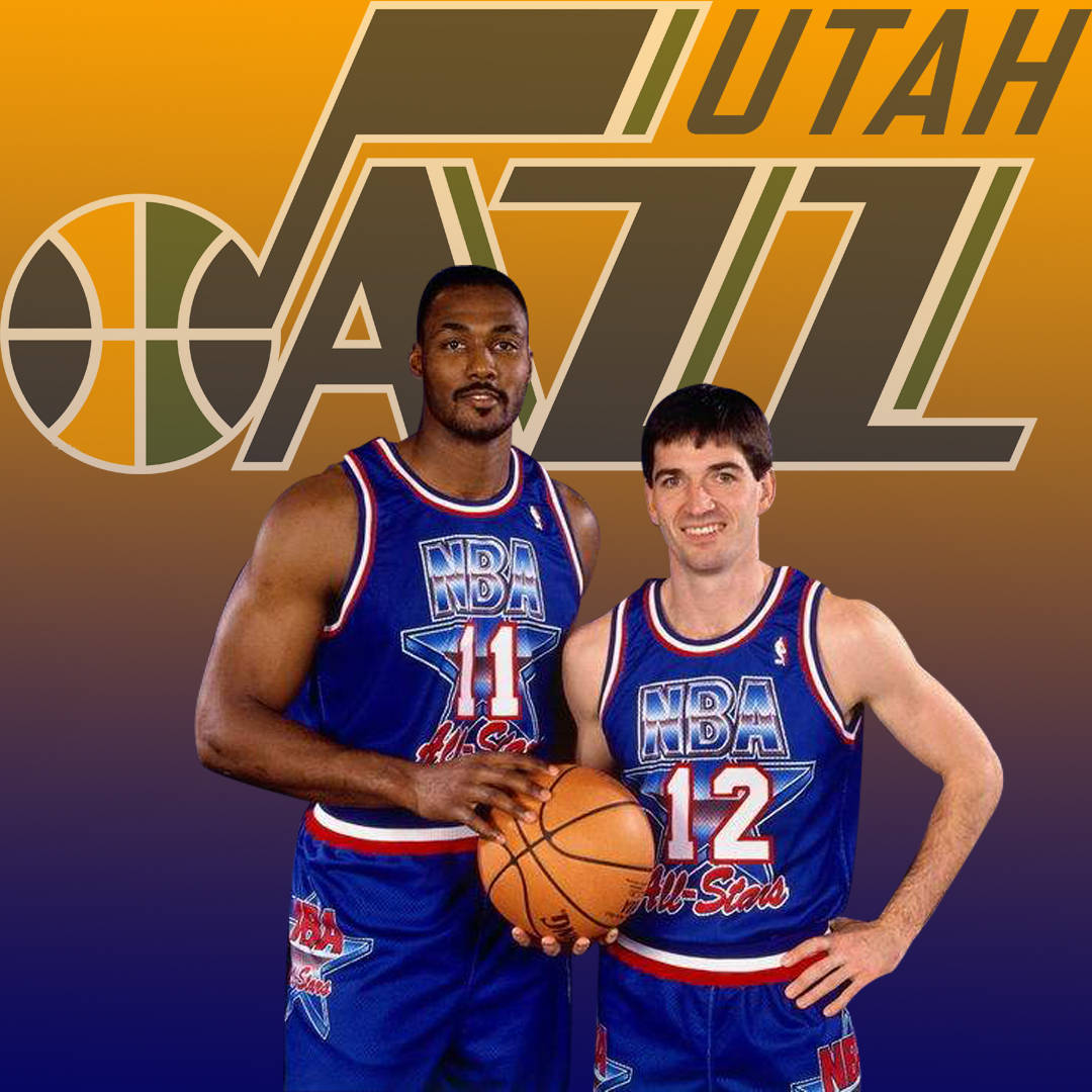 [CBA]吉林战胜山东 终止五连败.