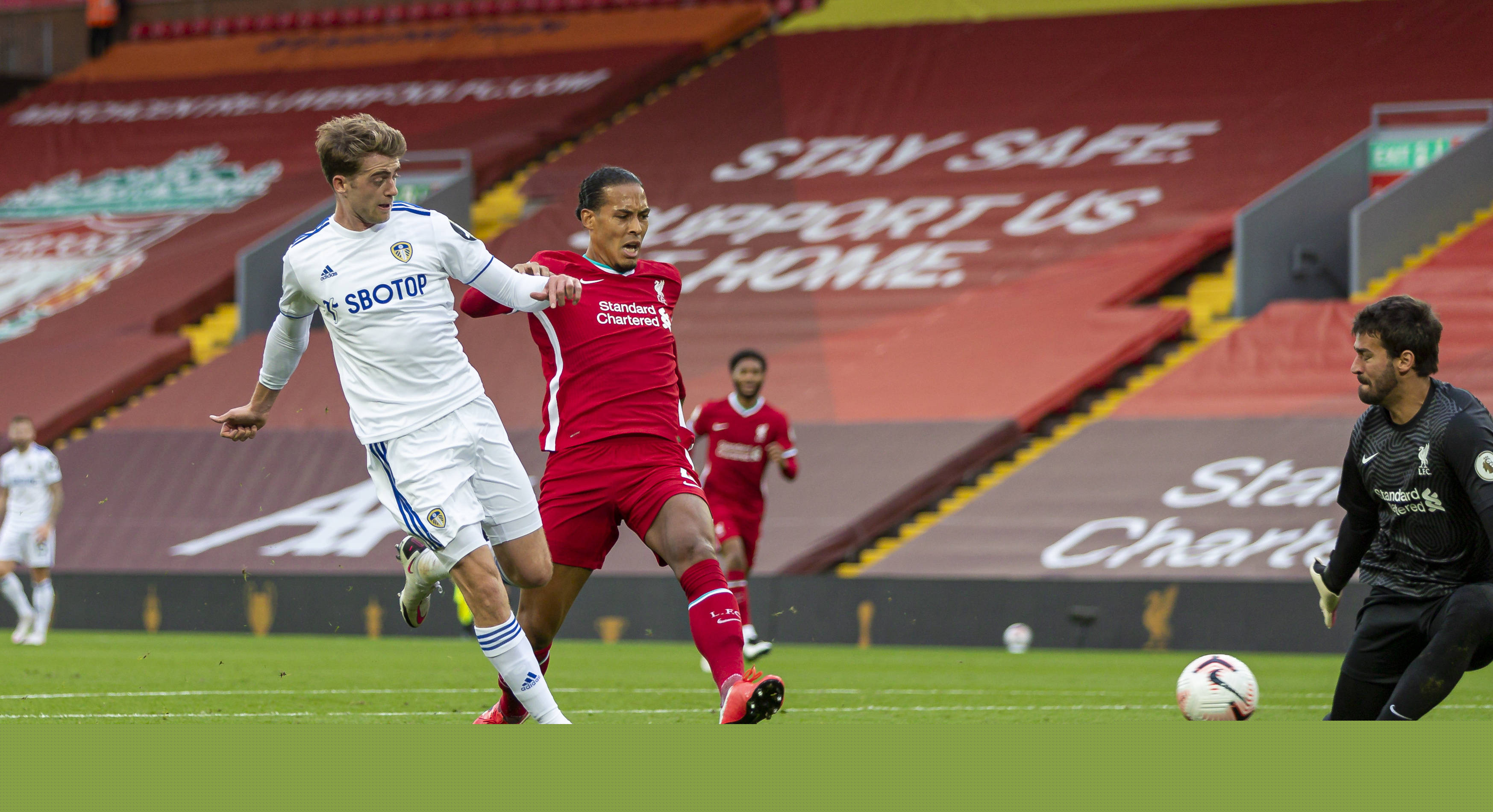 陈晨威速度优势制造压力